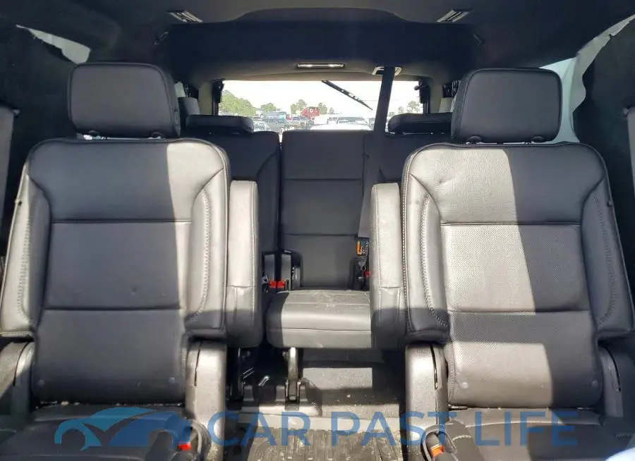 1GKS2DKL0TR146159# 10