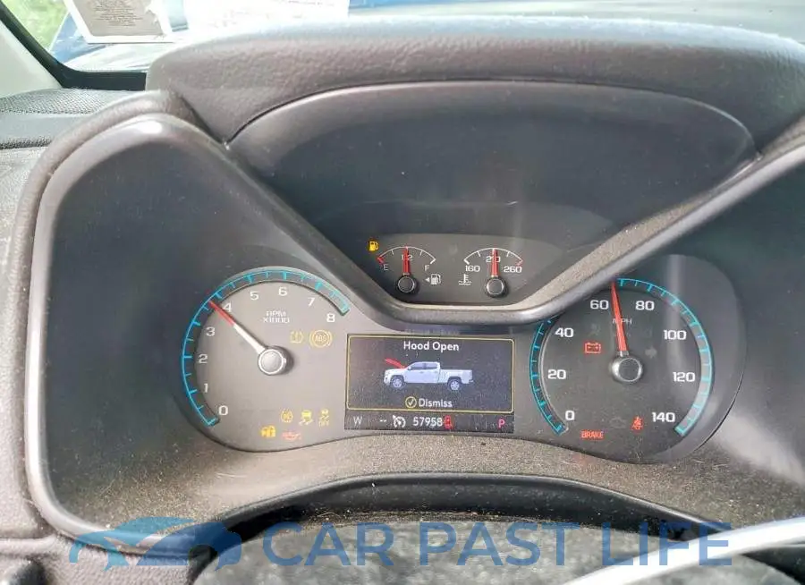 1GTG6CEN0K1308057# 9