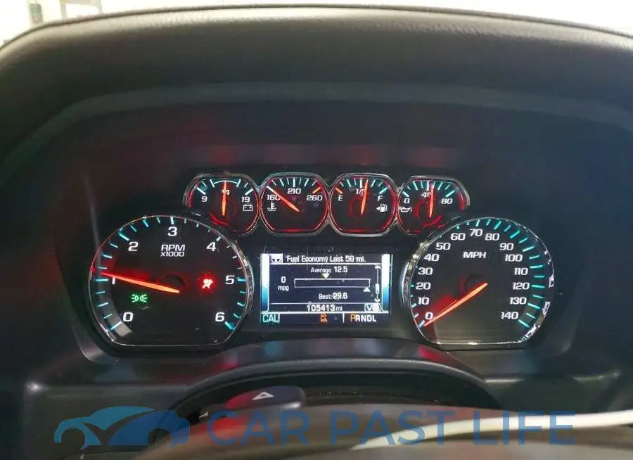 1GTV2MECXJZ149930# 9