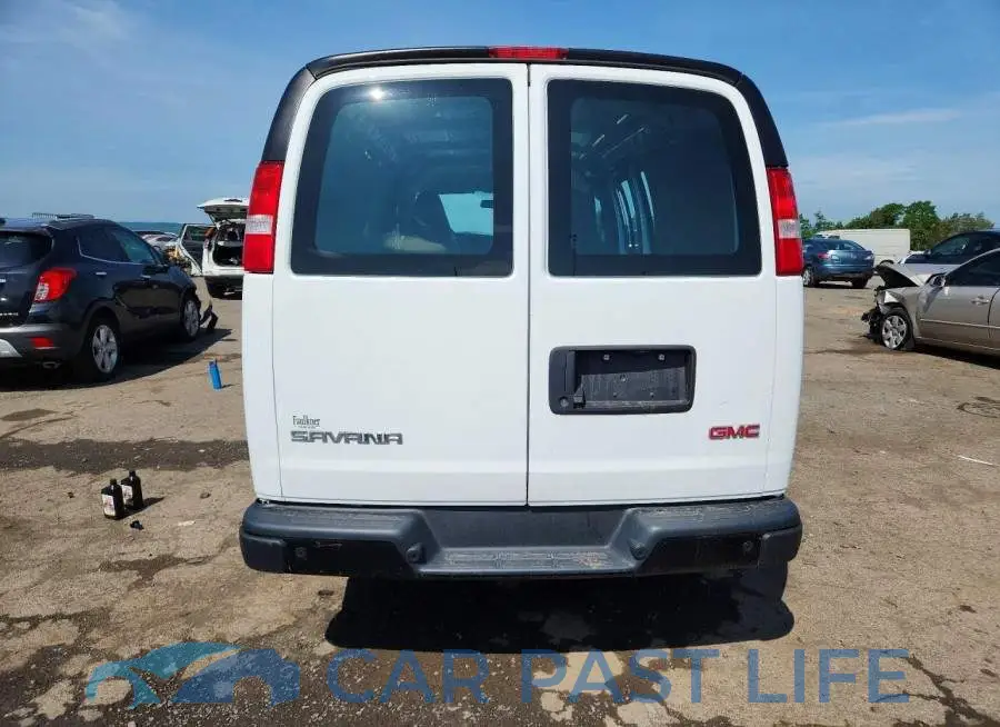 1GTZ7GFPXP1143929# 6