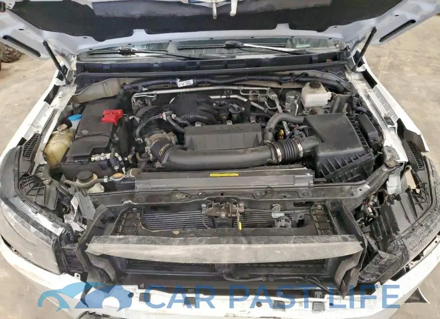 1N6ED1CM7RN641450# 11
