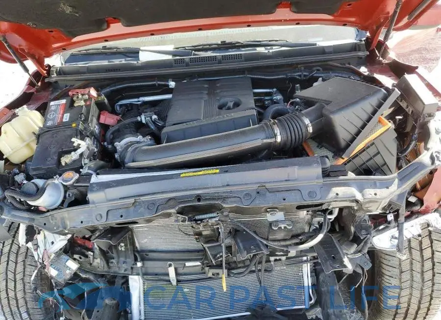 1N6ED1EK2RN668602# 11