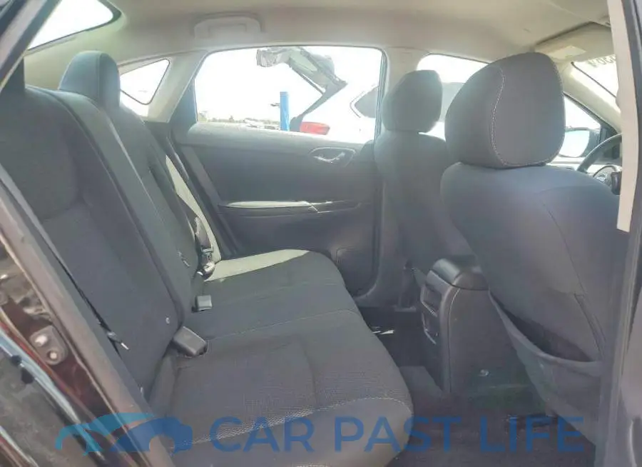 3N1AB7AP4KY242059# 10