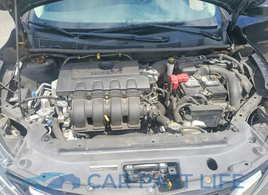 3N1AB7AP4KY242059# 11