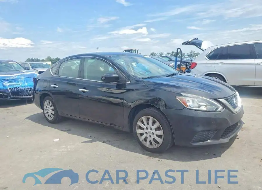 3N1AB7AP4KY242059# 4