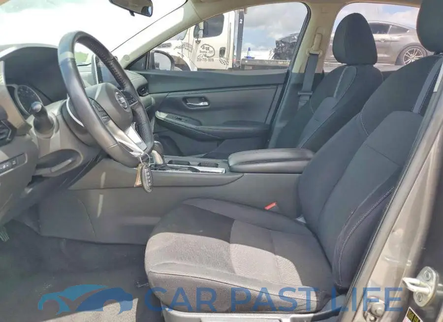 3N1AB8CV5MY225761# 7