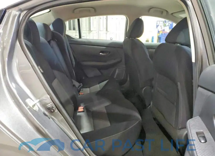 3N1AB8CV7MY256056# 10