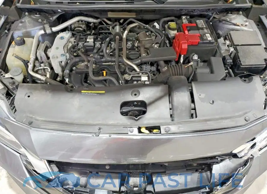3N1AB8CV7MY256056# 11