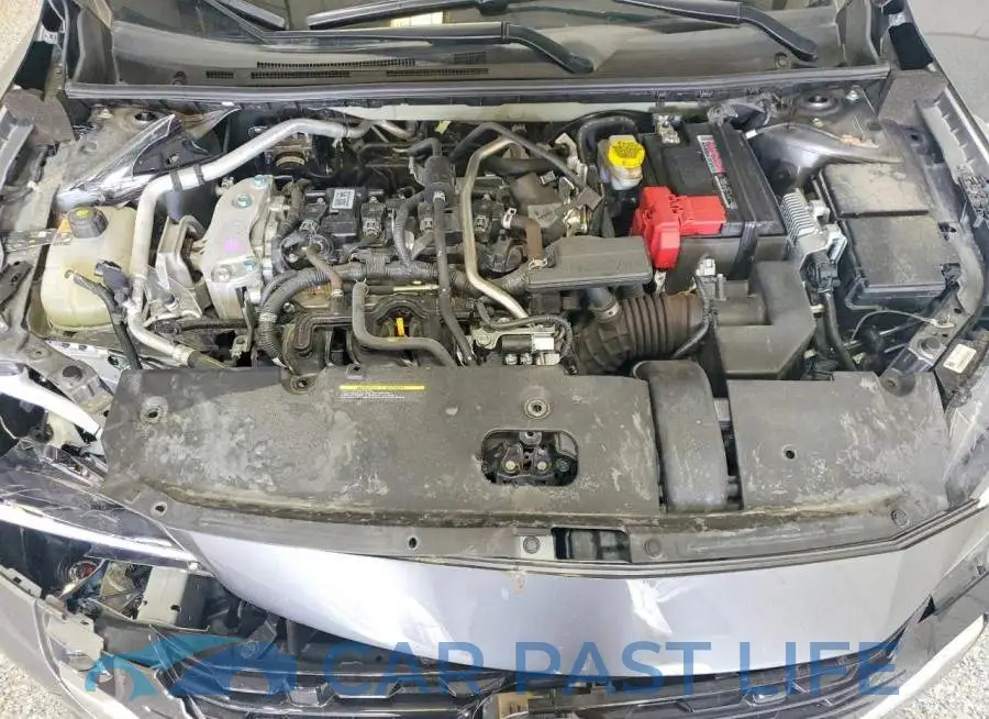 3N1AB8CV7SY340889# 11