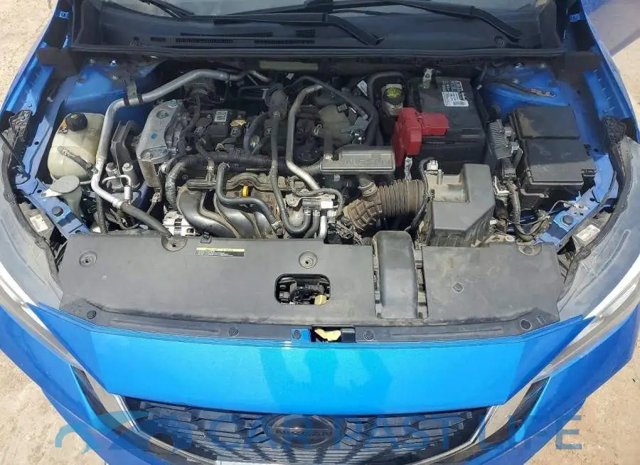 3N1AB8CV8MY280138# 11