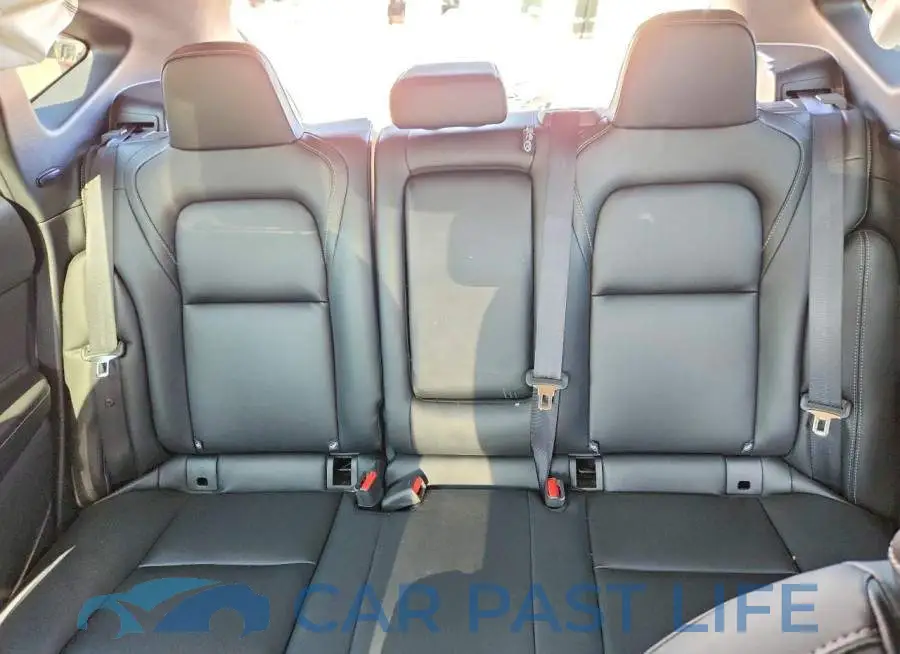 5N1AZ3BSXSC100906# 10