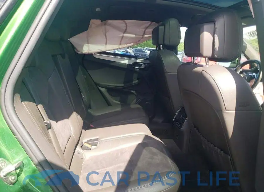 WP1AA2A53LLB00988# 10