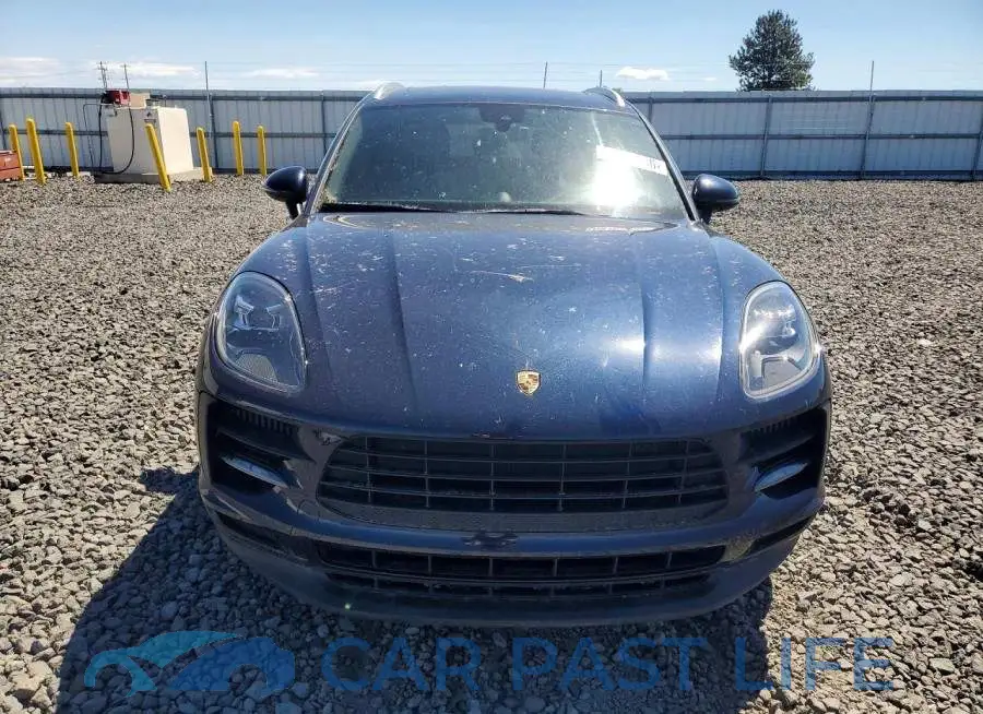 WP1AB2A56LLB35070# 5