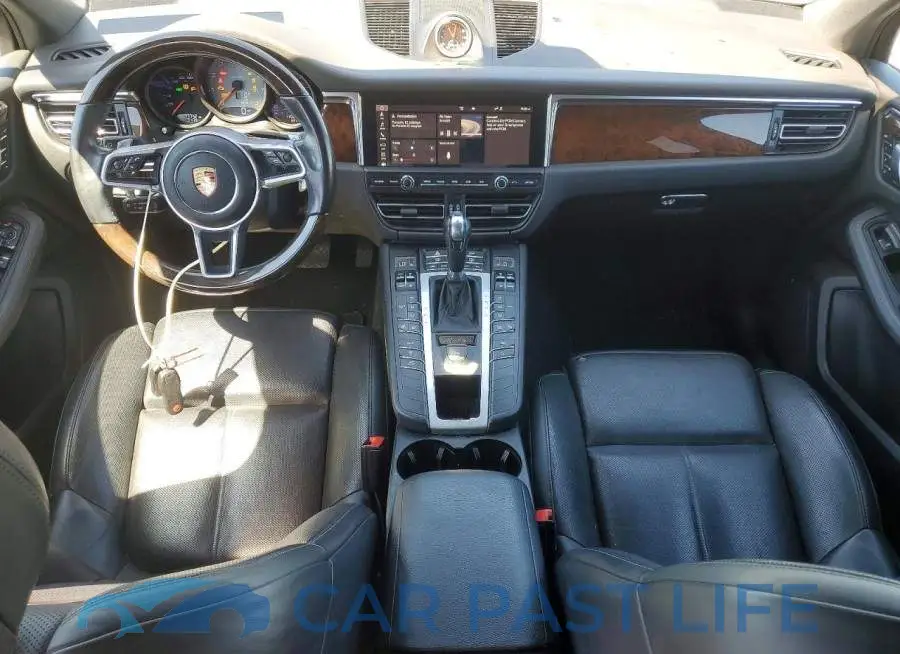 WP1AB2A56LLB35070# 8