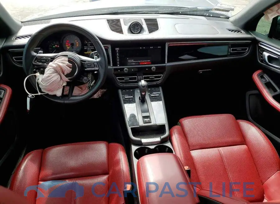 WP1AG2A52PLB38359# 8