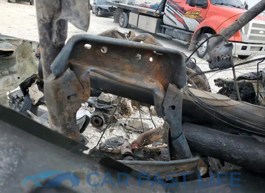1C4BJWDG6HL525087# 9