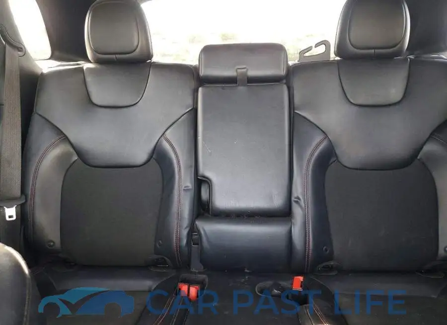 1C4PJMBX1KD440740# 10