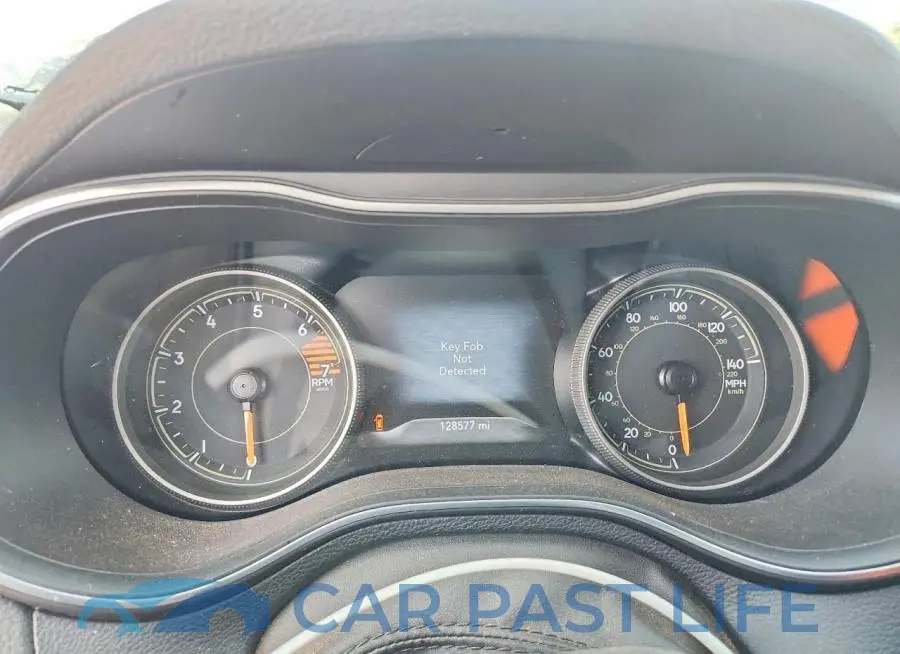 1C4PJMMB8PD103068# 9