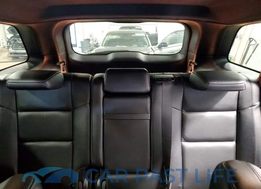 1C4RJFBG5LC173629# 10
