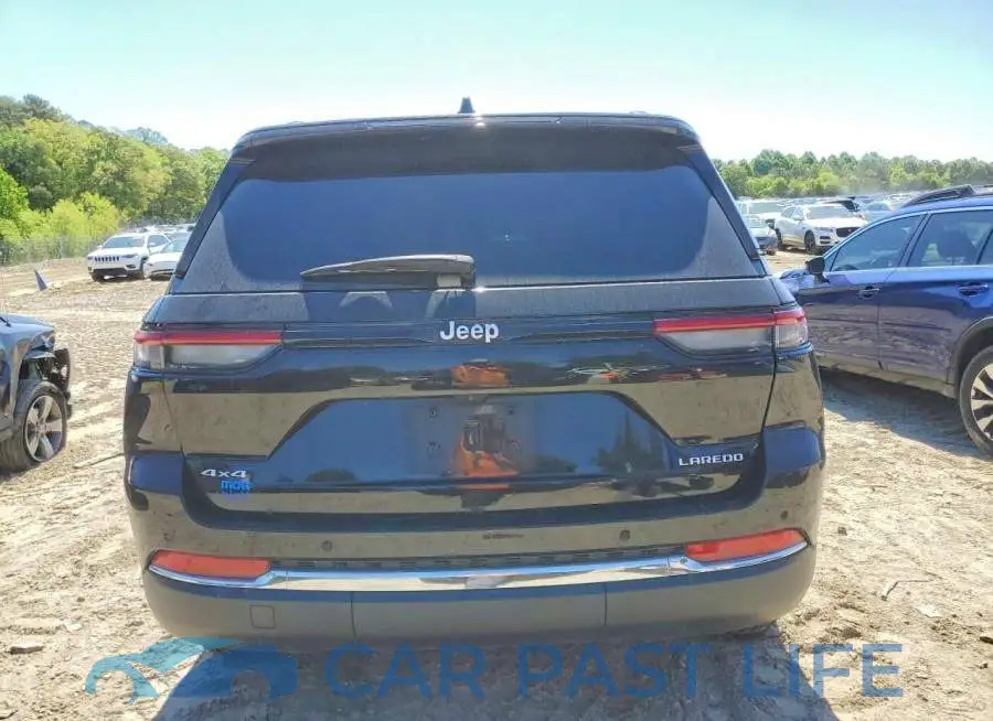 1C4RJHAG5RC252837# 6