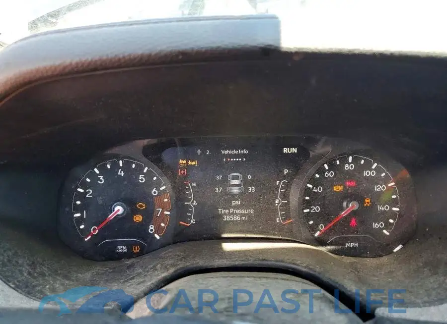 3C4NJDAN1RT170310# 9