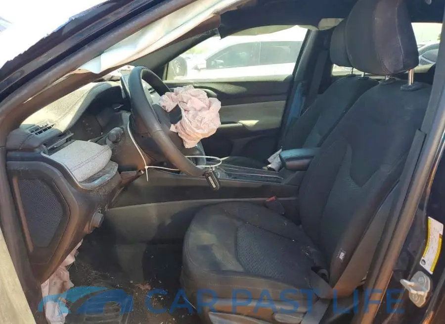 3C4NJDAN1RT170310# 7