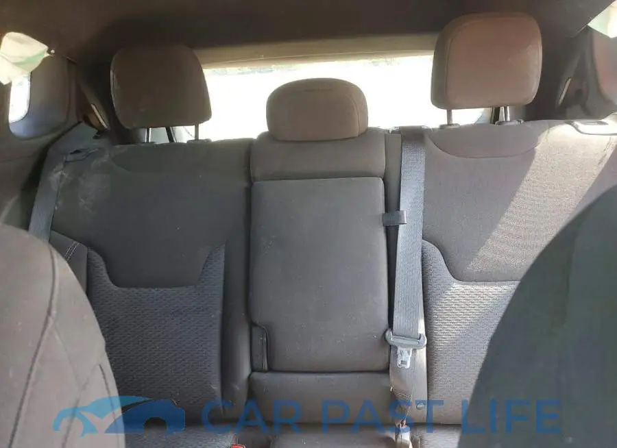 3C4NJDAN1RT170310# 10