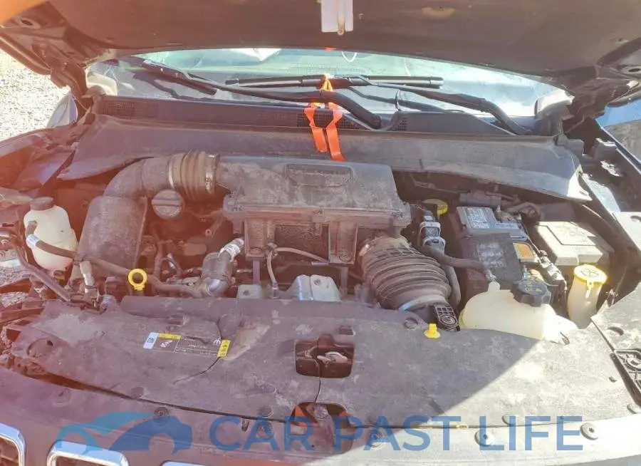 3C4NJDAN1RT170310# 12