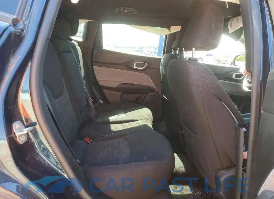 3C4NJDAN1RT170310# 11