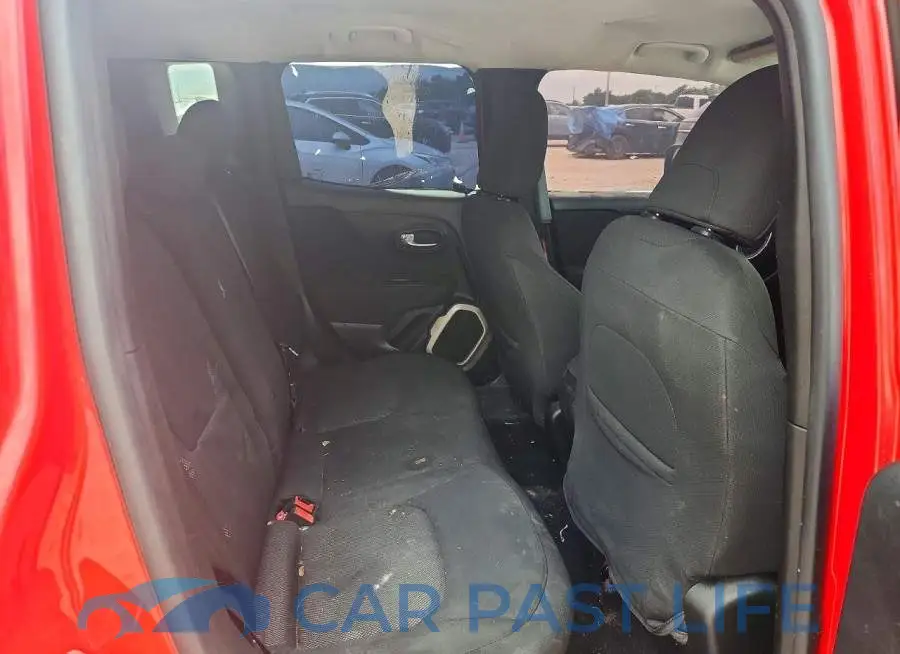 ZACCJABB1HPE60577# 10