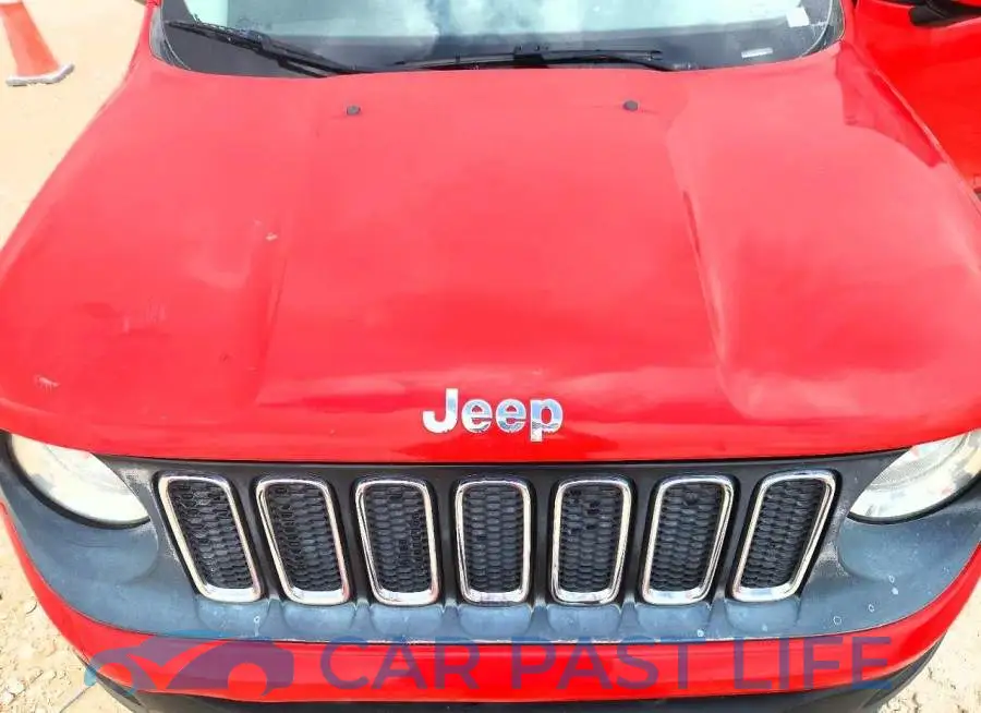 ZACCJABB1HPE60577# 11
