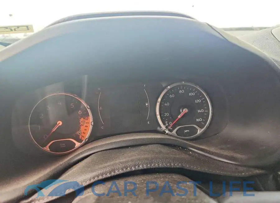 ZACCJABB1HPE60577# 9