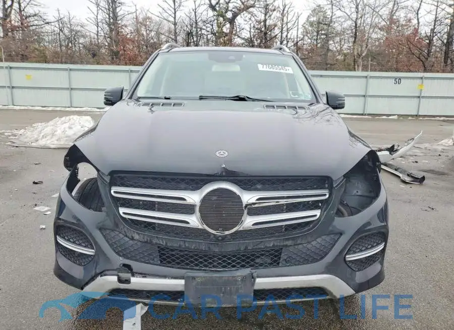 4JGDA5GB0KB212919# 5