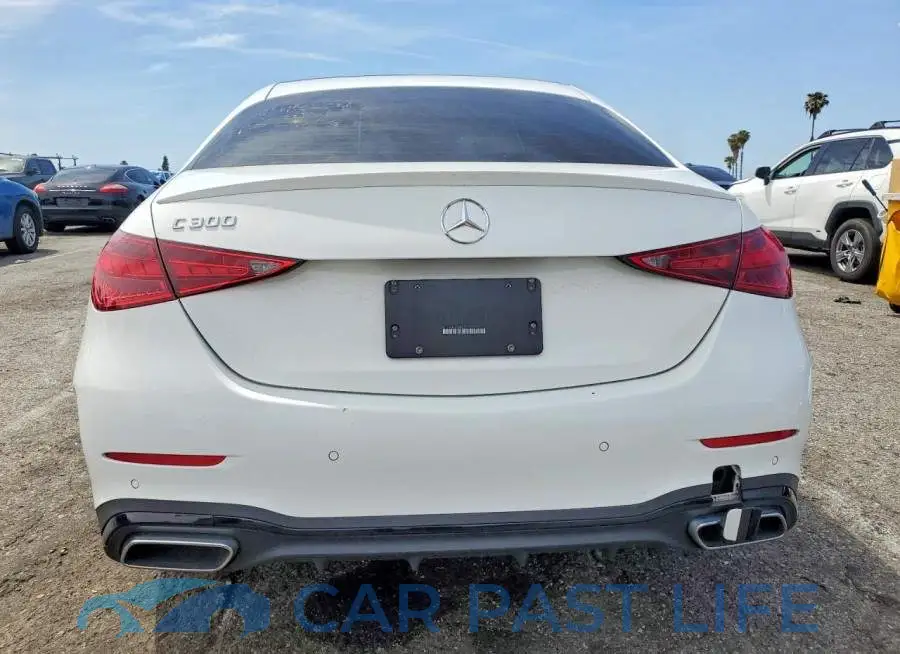 W1KAF4GB9RR200276# 6