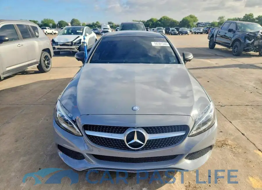 WDDWJ4JB3HF512249# 5
