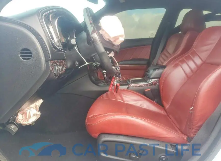 2C3CDXL97NH194523# 7