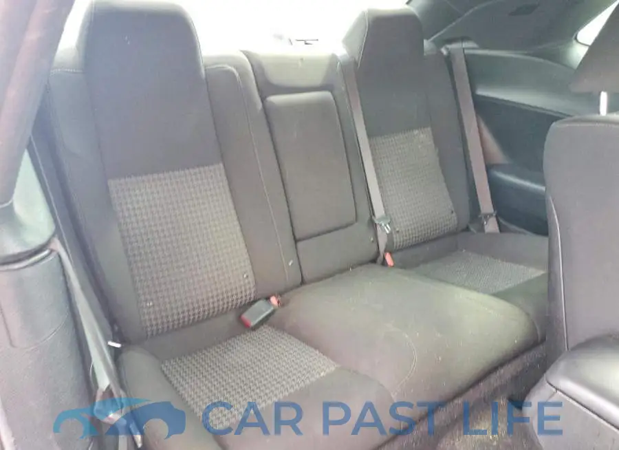 2C3CDZJG6LH155030# 10