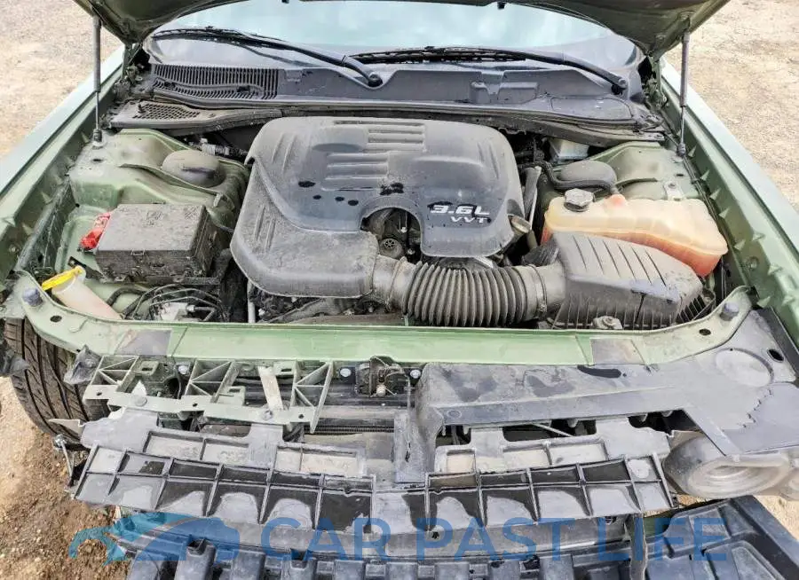 2C3CDZJG9LH165213# 11