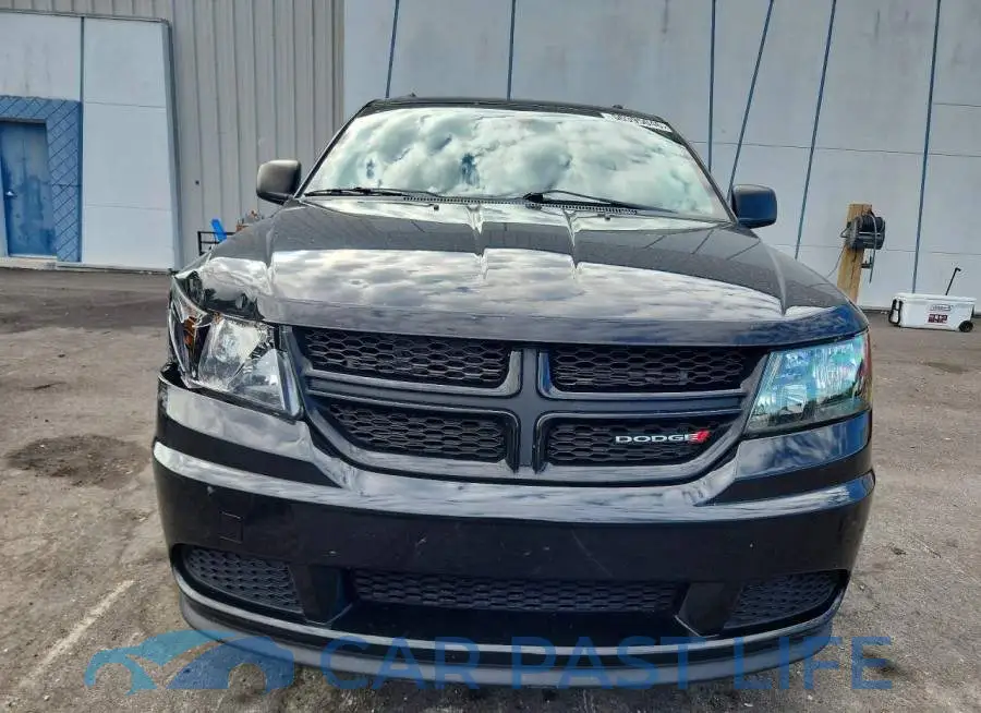 3C4PDCAB2JT385814# 5