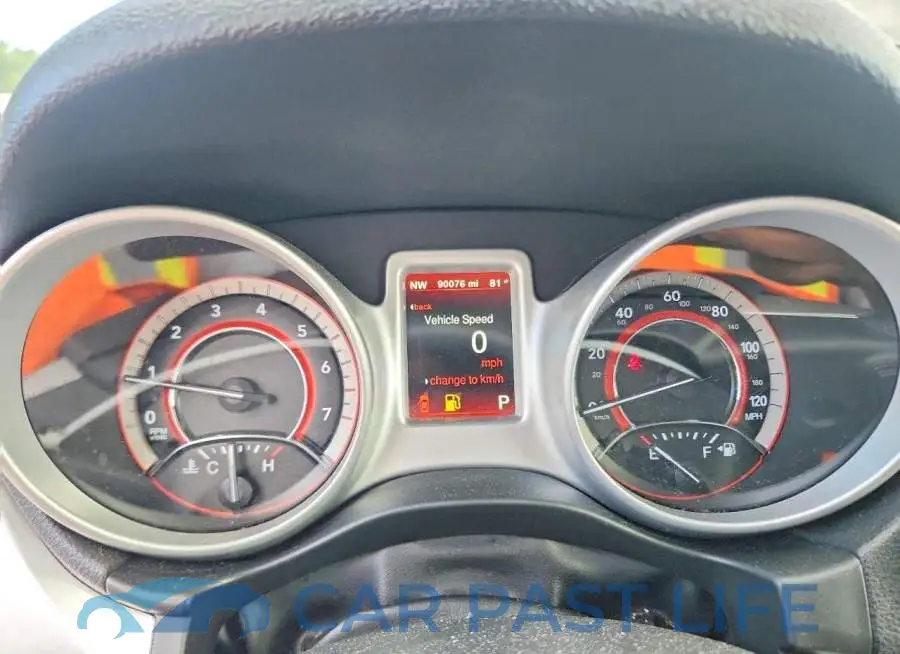 3C4PDCAB2JT385814# 9