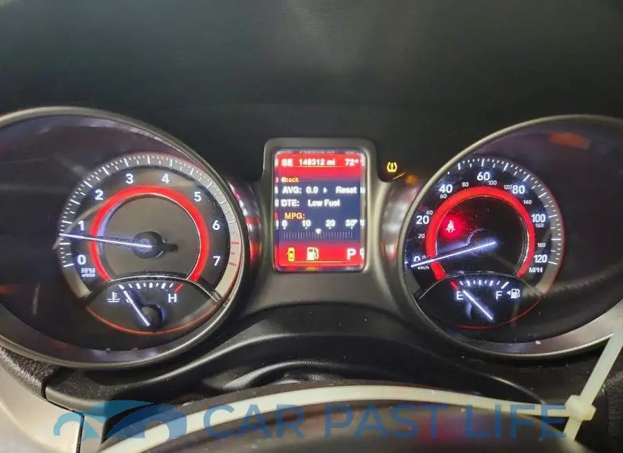 3C4PDCGG4KT716722# 9