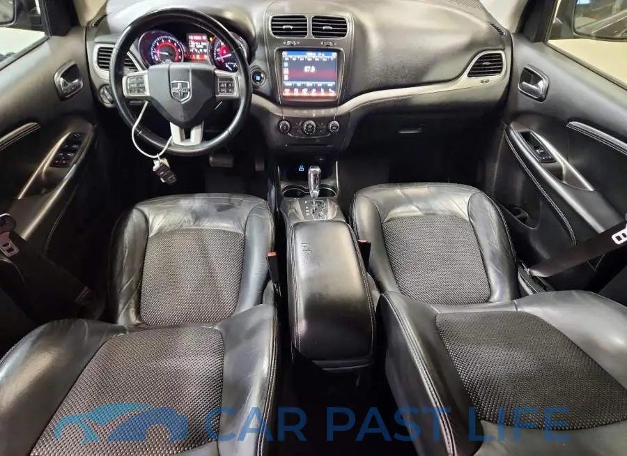 3C4PDCGG4KT716722# 8