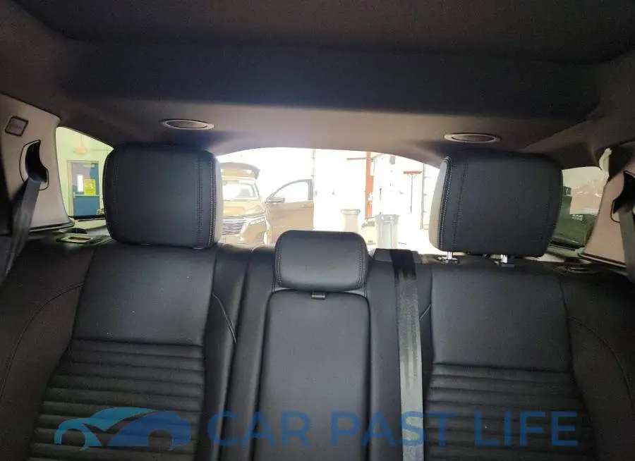SALCL2FX2RH345591# 10