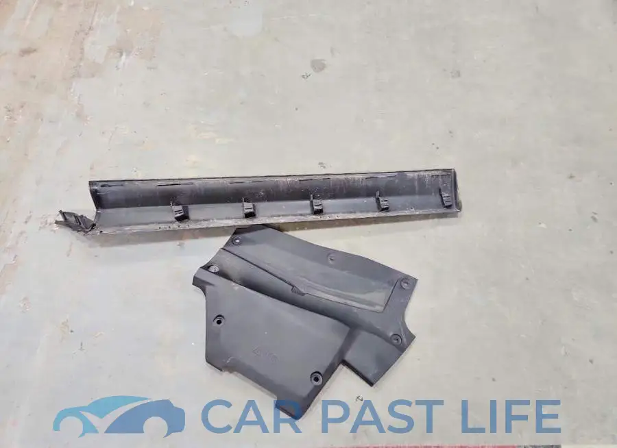 SALCL2FX2RH345591# 13