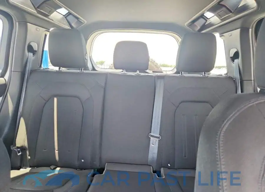 SALEK7RX5M2042014# 10