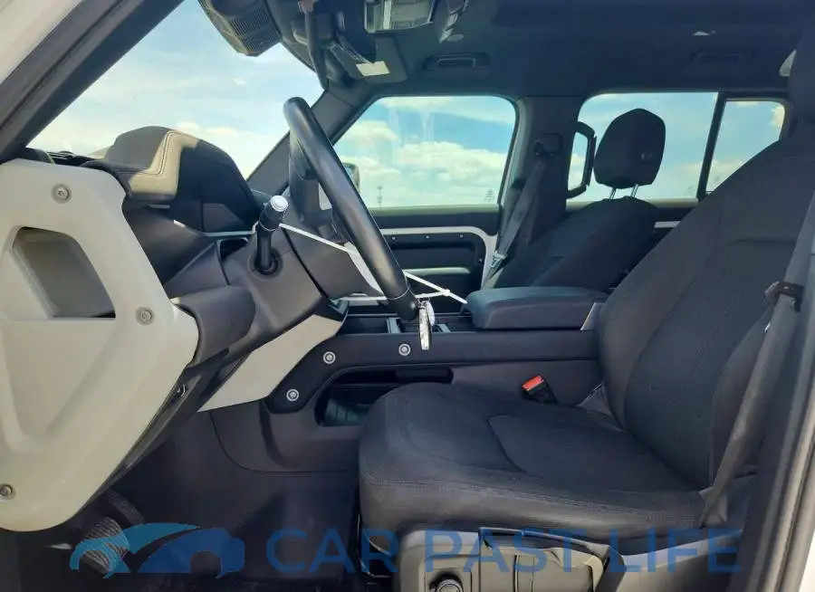 SALEK7RX5M2042014# 7