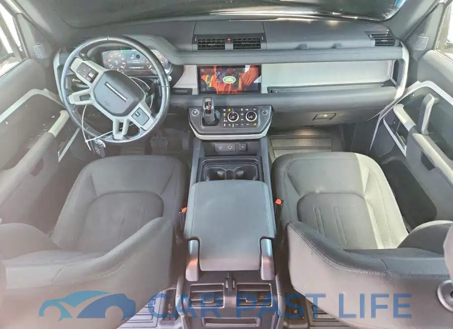SALEK7RX5M2042014# 8