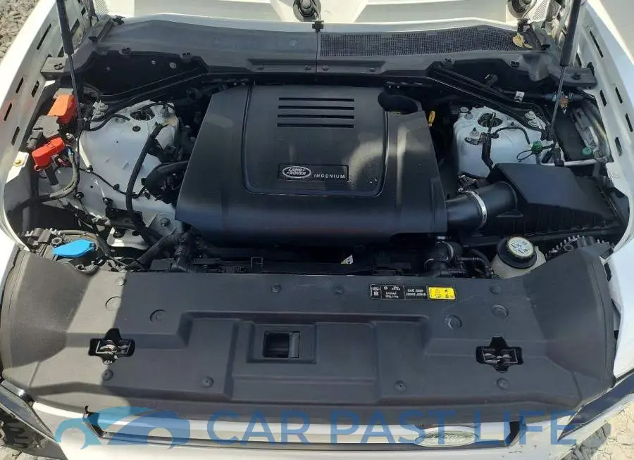 SALEK7RX5M2042014# 12
