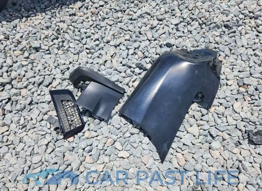 SALEK7RX5M2042014# 13