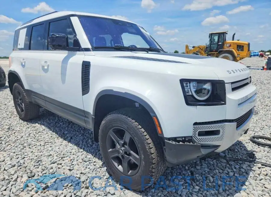 SALEK7RX5M2042014# 4